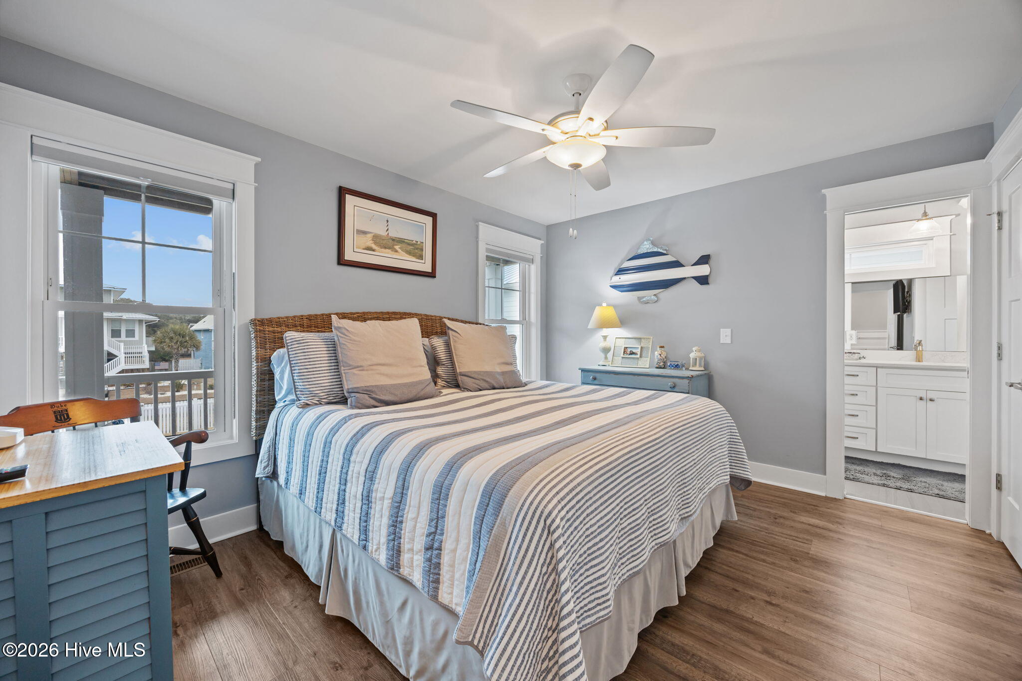 100553303 | Photo 31