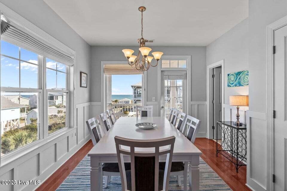 100570467 | Photo 20