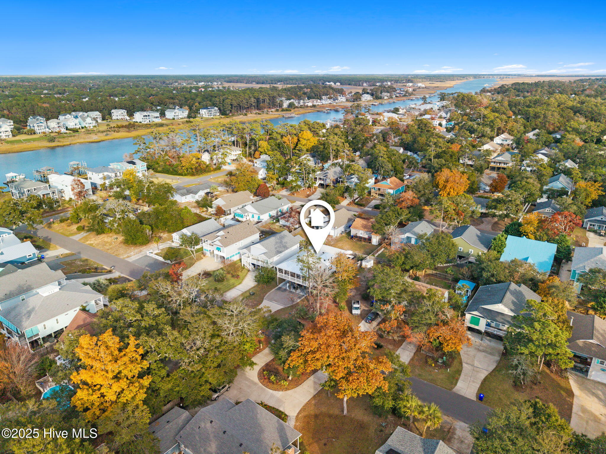 100542676 | Photo 69