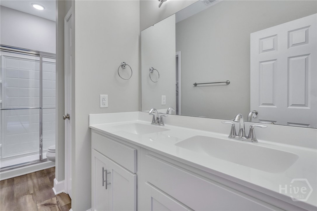 238 Haisley Run, Guyton, GA, 31312