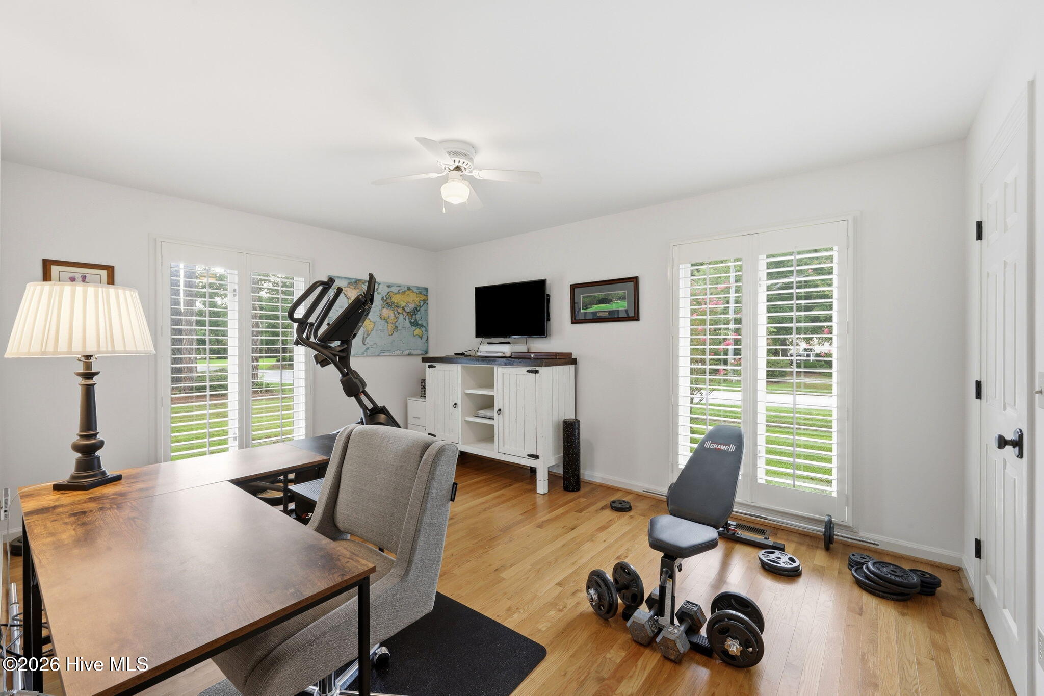 1000 Colleton Way,Trent Woods