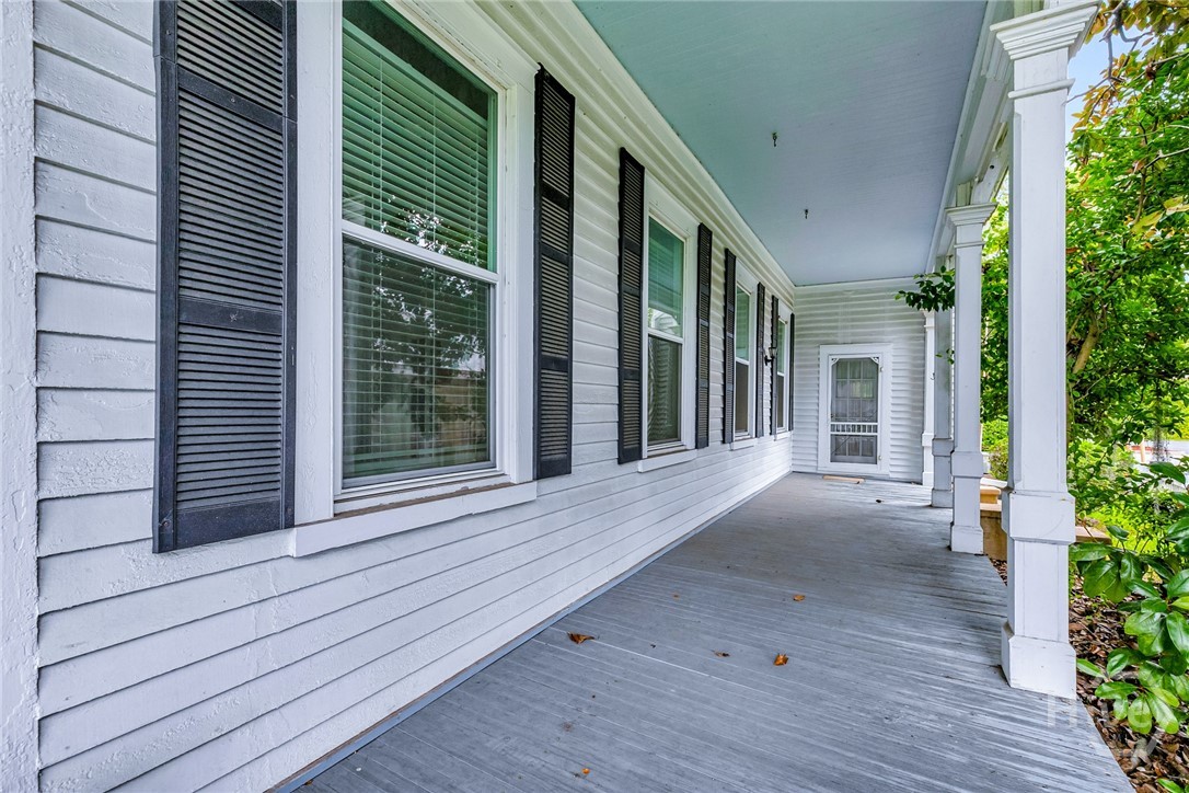 104 Central Boulevard, Guyton, GA 31312 Listing Photo  4