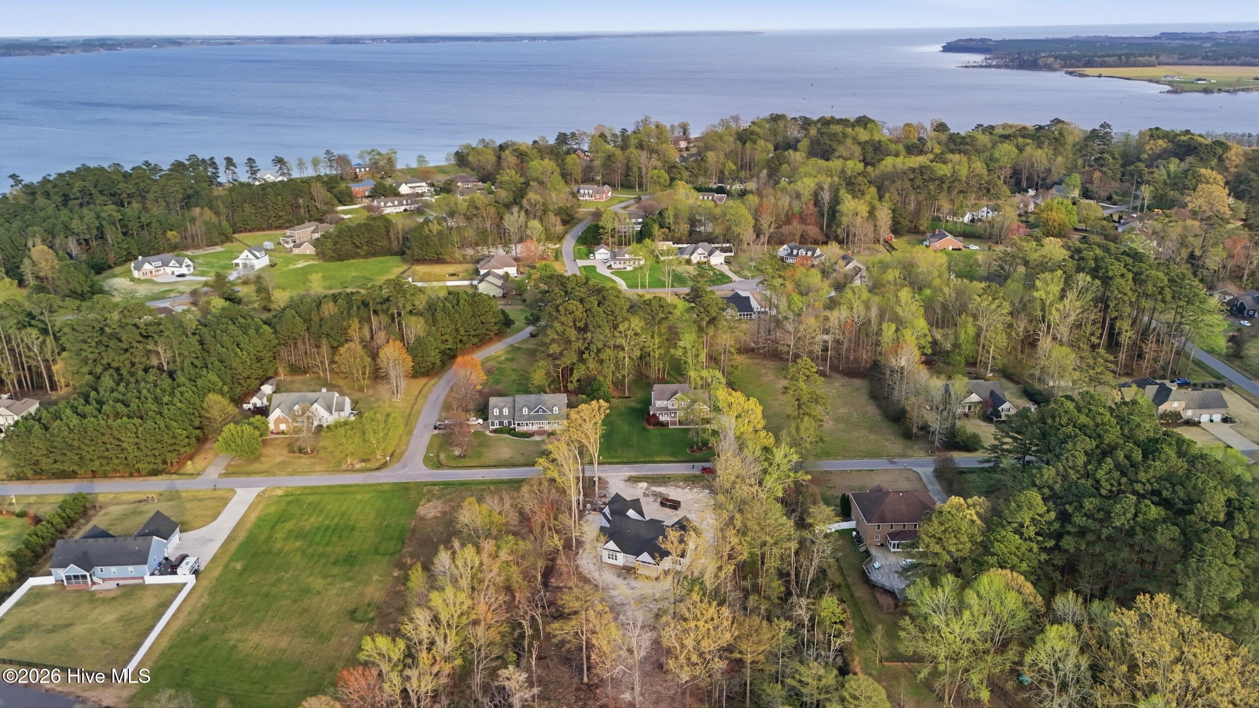 904 Broomfield Trail, Elizabeth City, NC, 27909