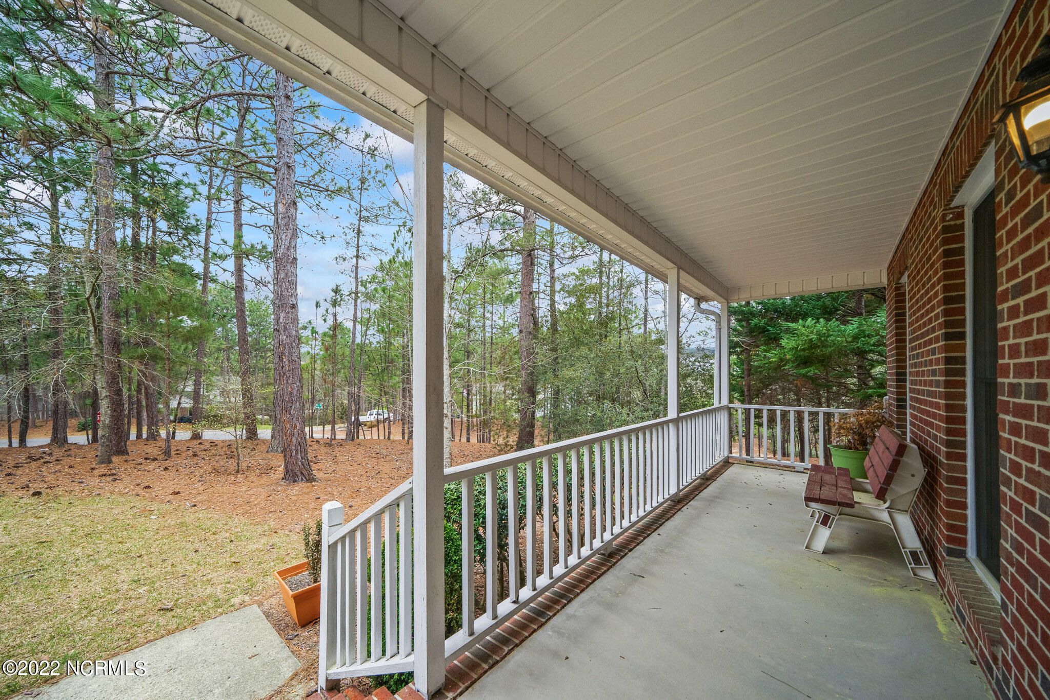 300 Clearfield Lane