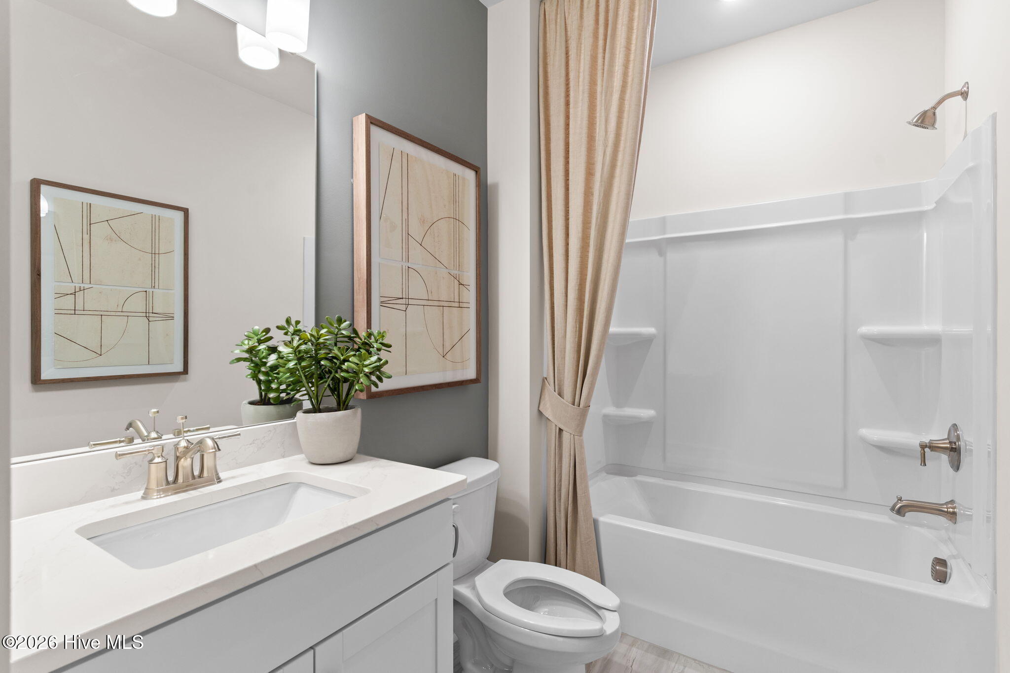 Homes for sale in Wilmington, NC | 320 Barnacle Run, Wilmington, NC 28412 | MLS# 100560253