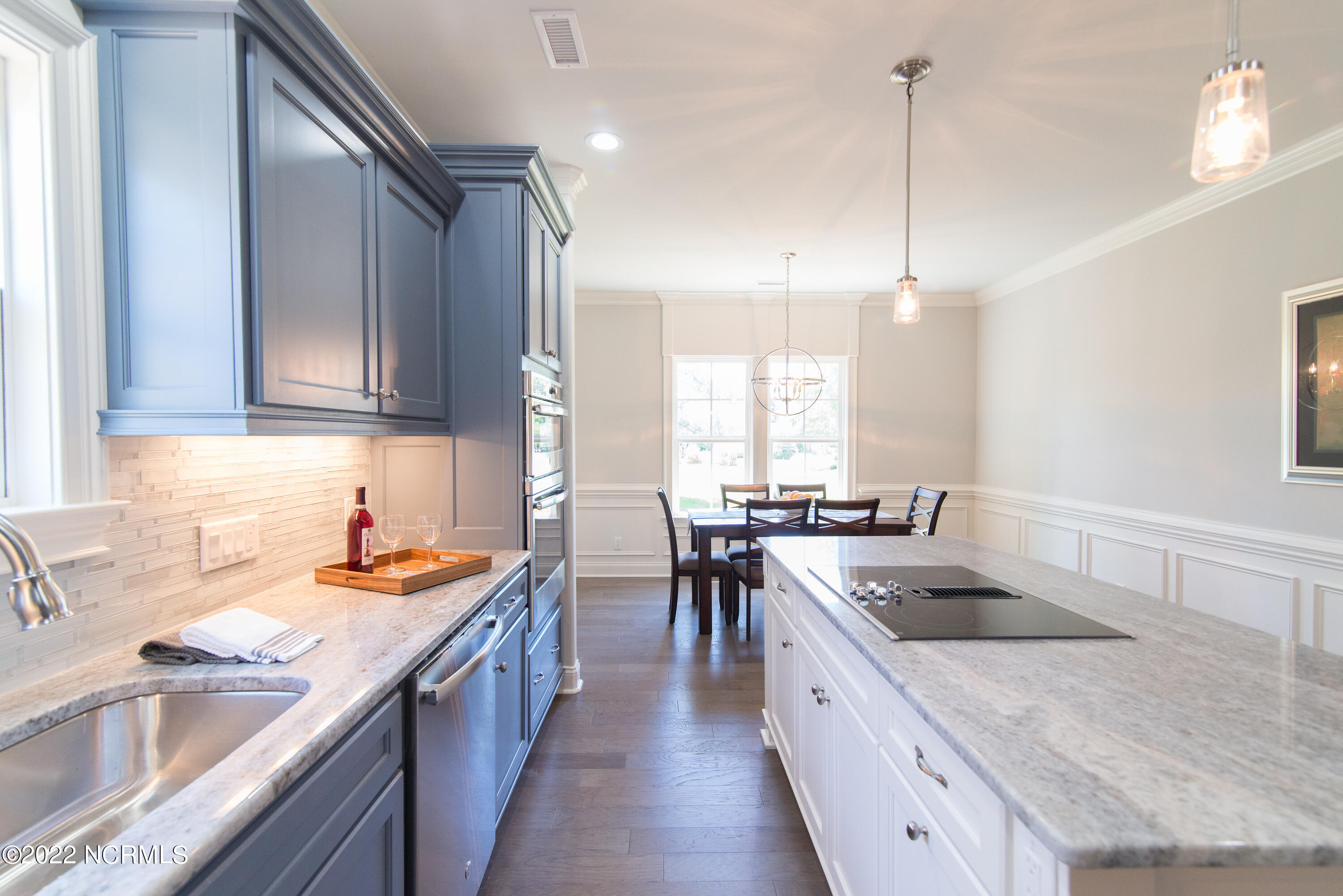 4163 Shearwater Way (12 of 39)