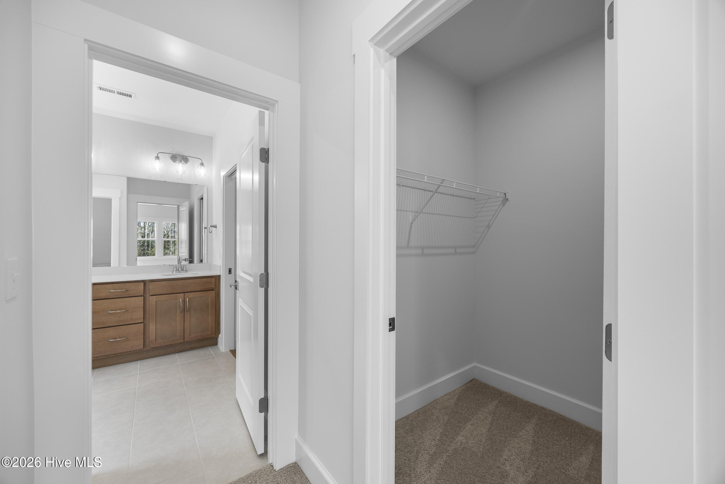 100523134 | Photo 25