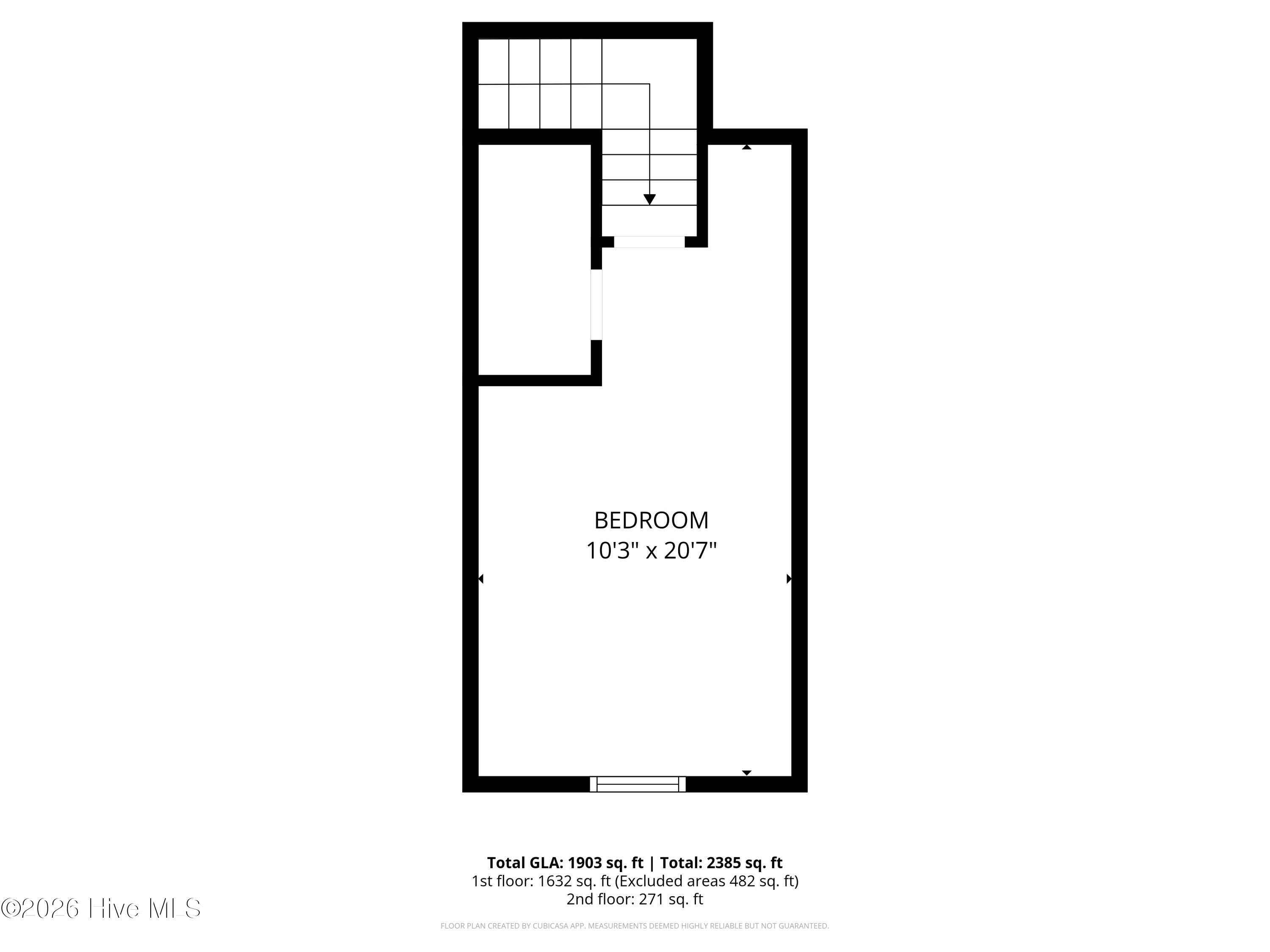 100548485 | Photo 52