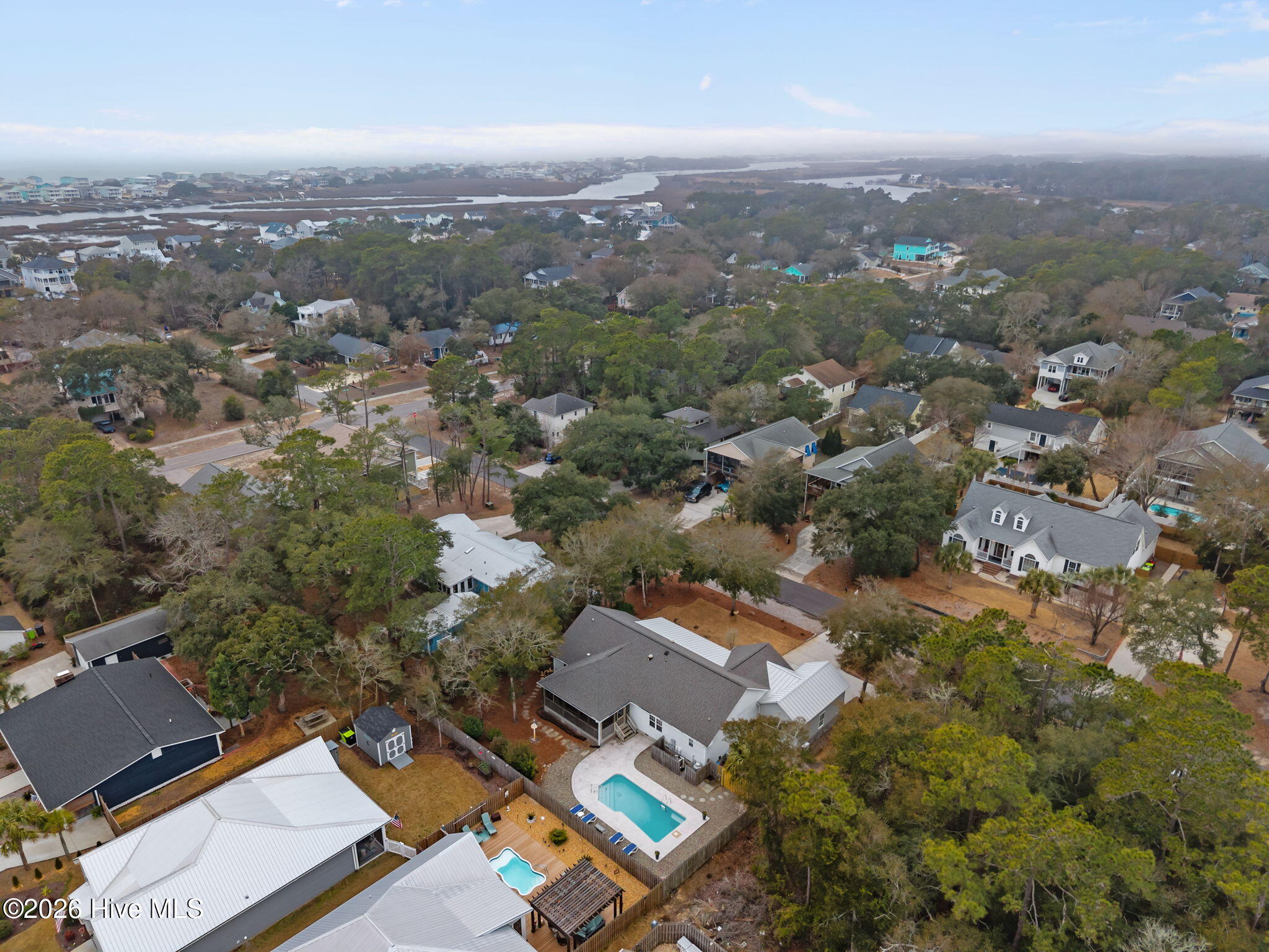 100555796 | Photo 50