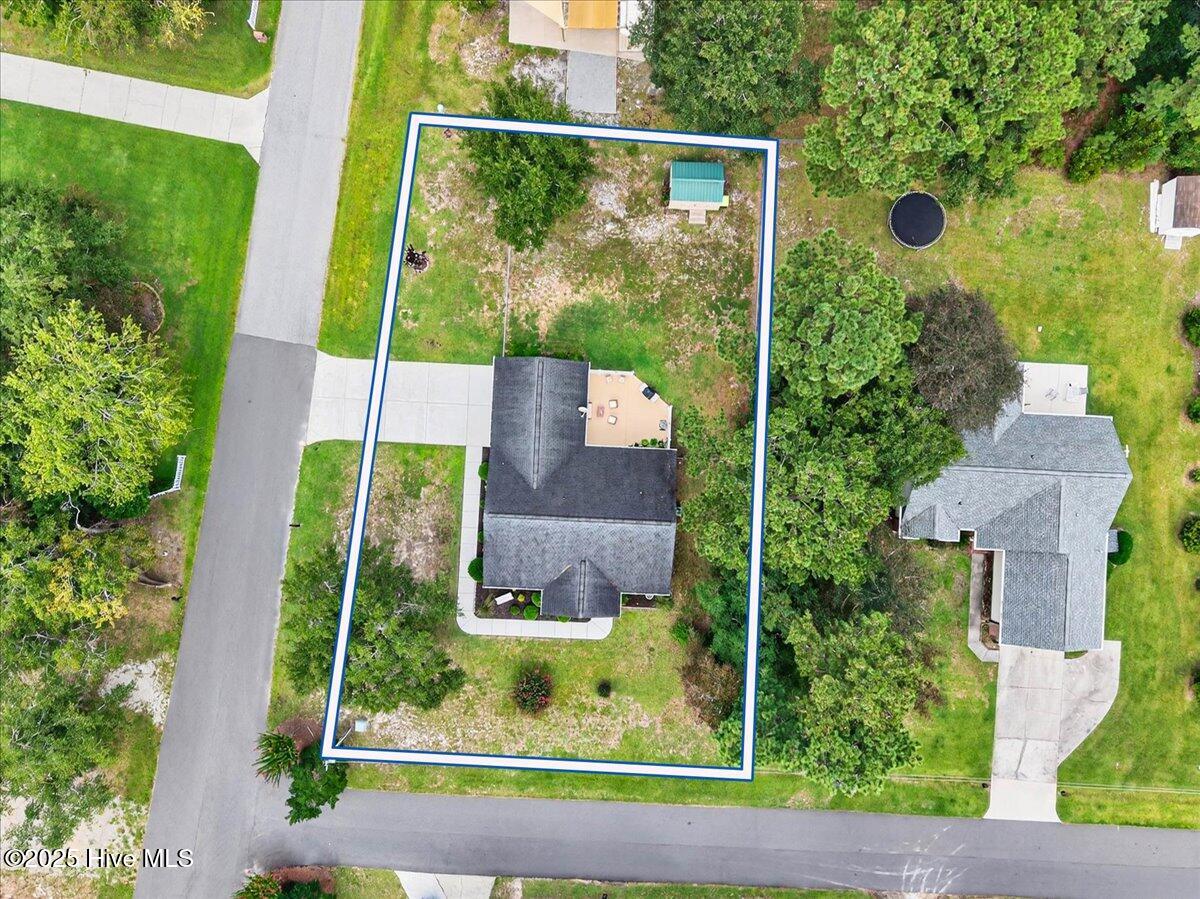 100530290 | Photo 42