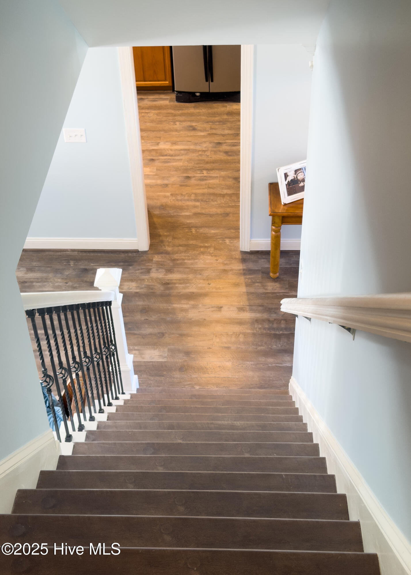 100547158 | Photo 31