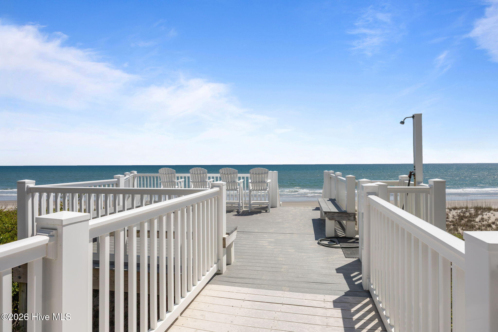 855 Salter Path Road 108,Indian Beach