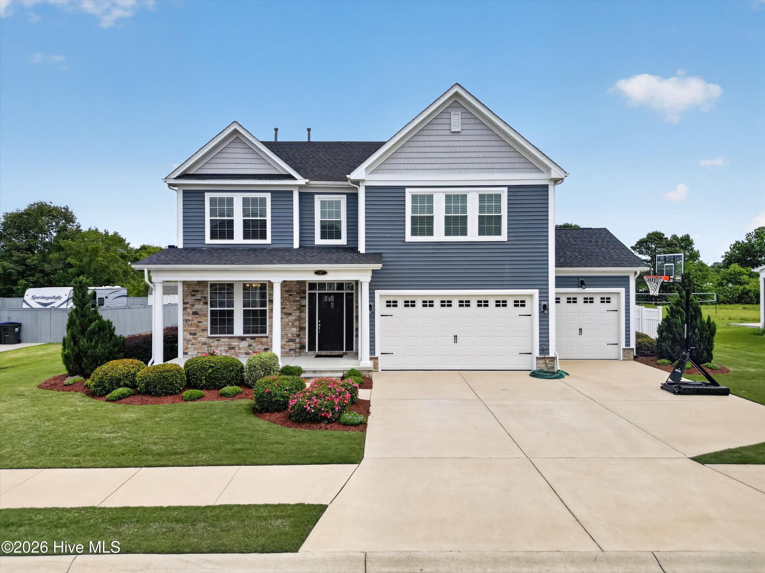 Featured listings Featured listings