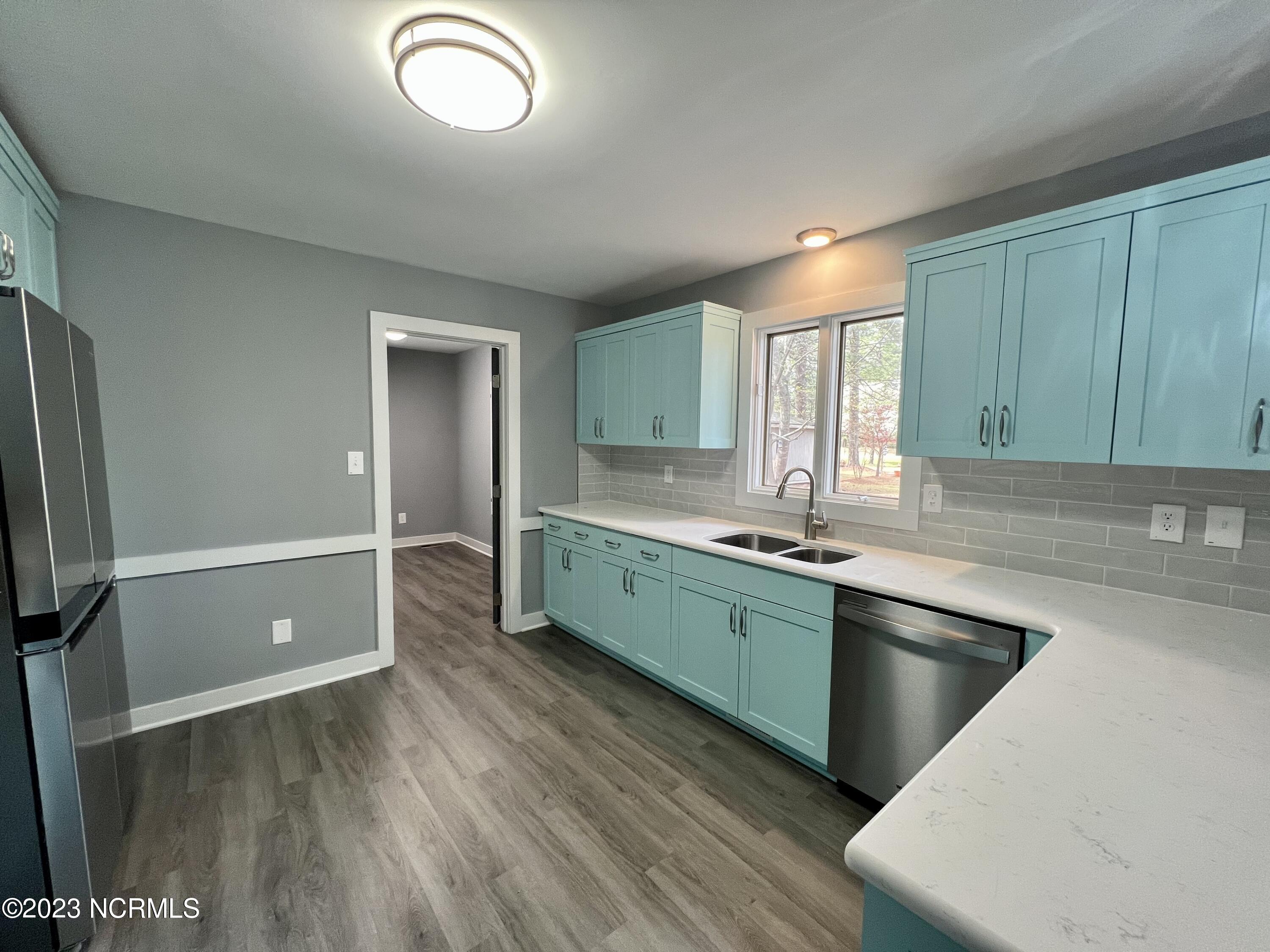 2008 Lancaster Drive