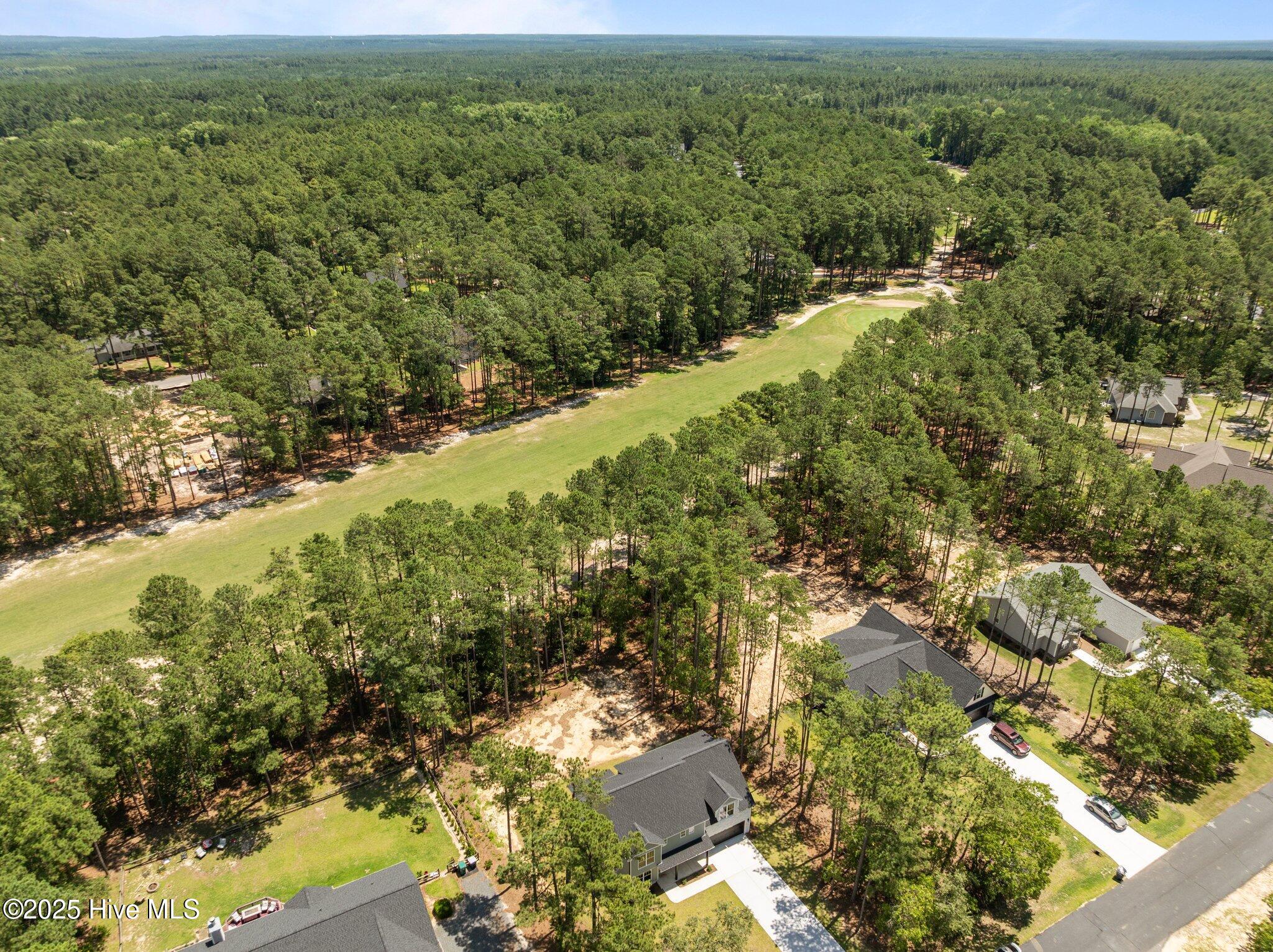 Homes for sale in Wagram, NC | 15881 Wildlife Ln, Wagram, NC 28396 | MLS# 100514939