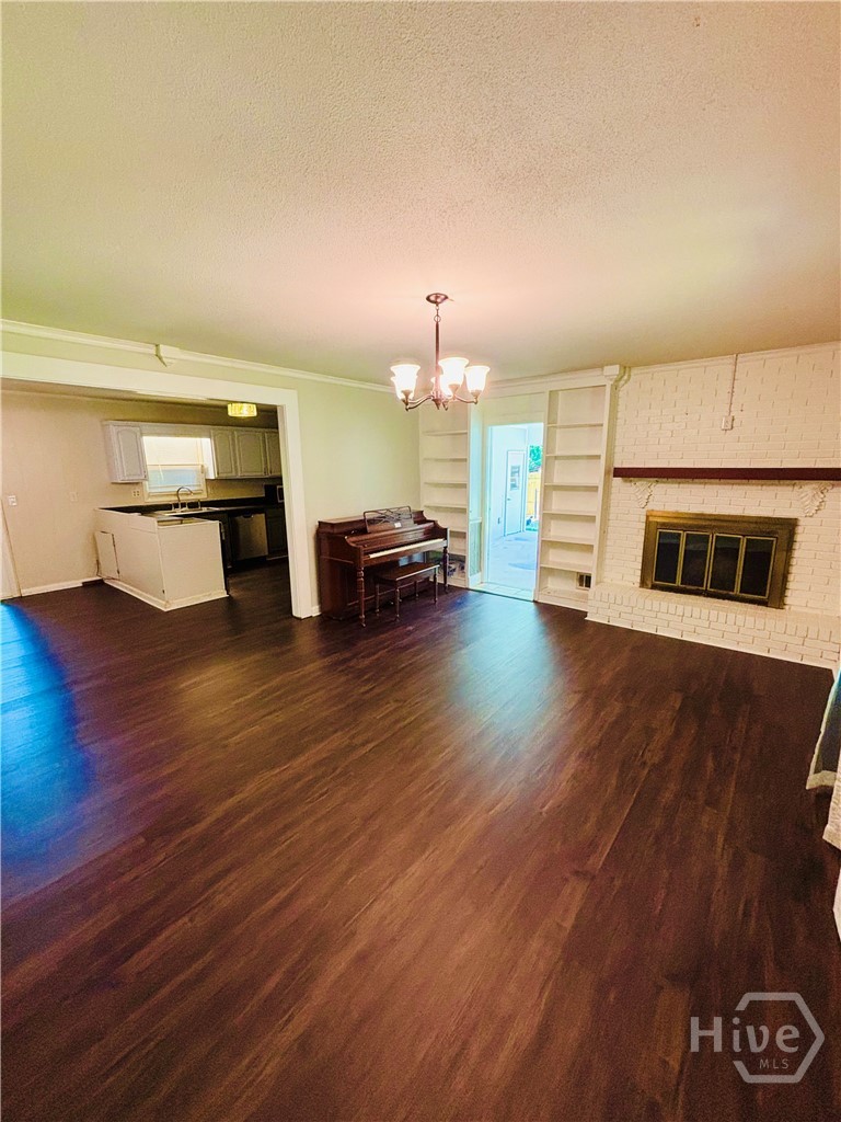 445 Vincent Drive, Athens, GA, 30607