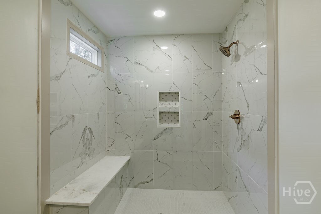 325 Stokes Street, Monroe, GA, 30655