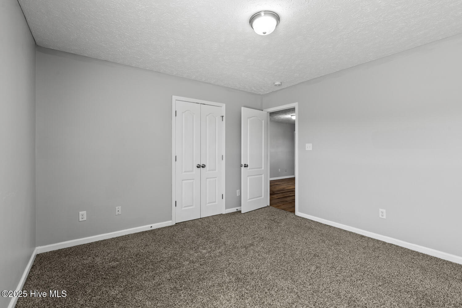 100540100 | Photo 25