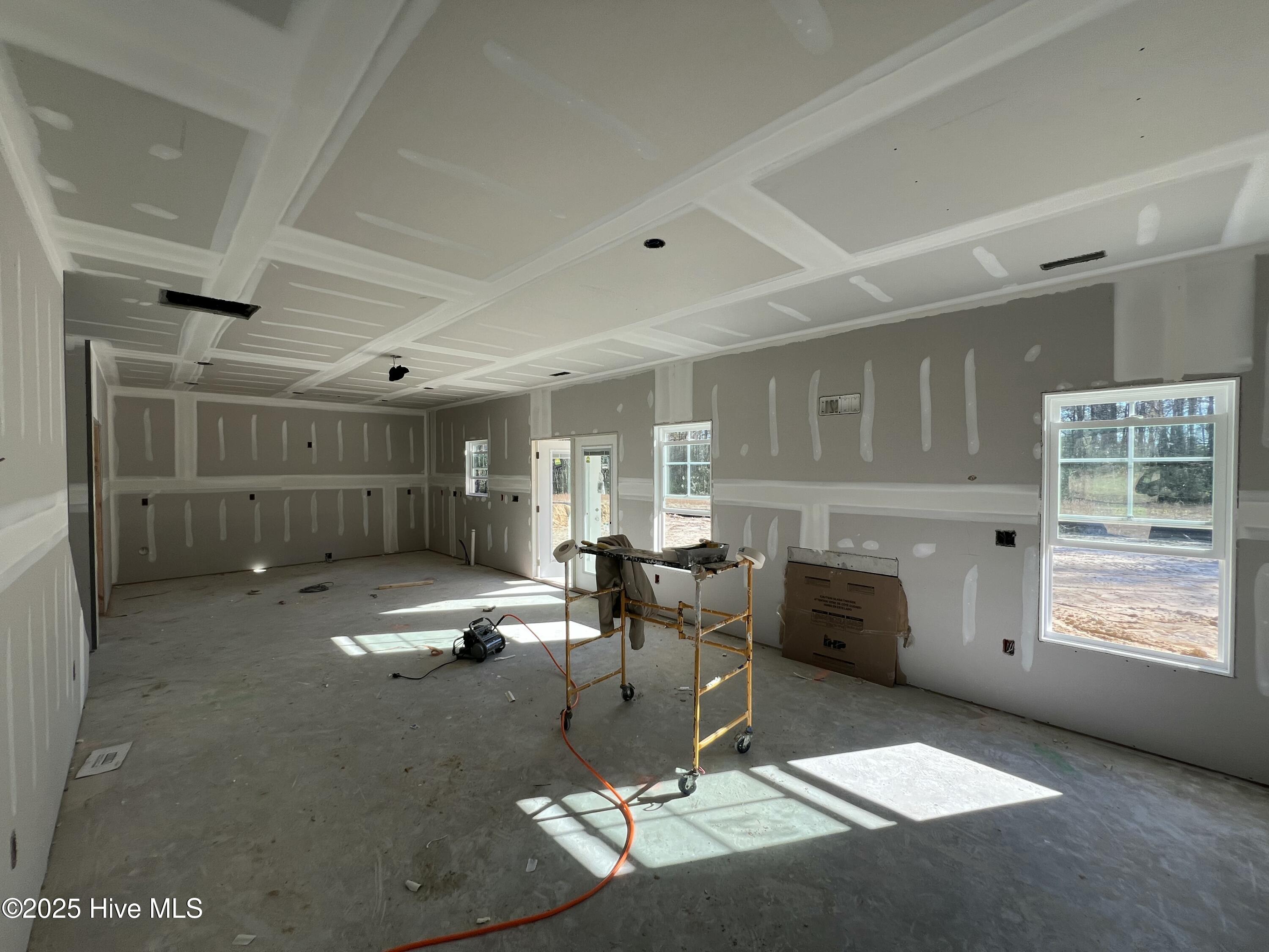 Homes for sale in Pikeville, NC | 404 Creeks Edge Dr, Pikeville, NC 27863 | MLS# 100539497