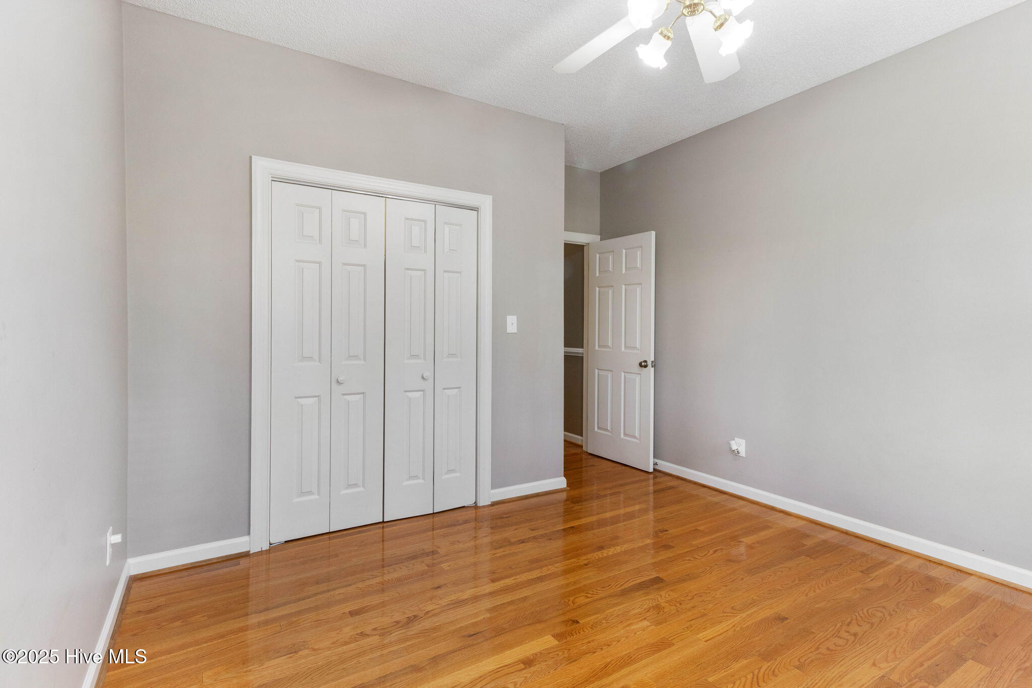 100533905 | Photo 35