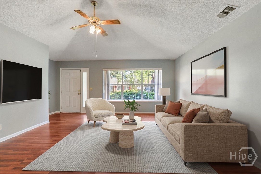 Photo 4 of Single family home for sale at 109 Bobstay Ct, Savannah, GA 31410 | MLS# SA364814 | Listing updated on 2026-09-21