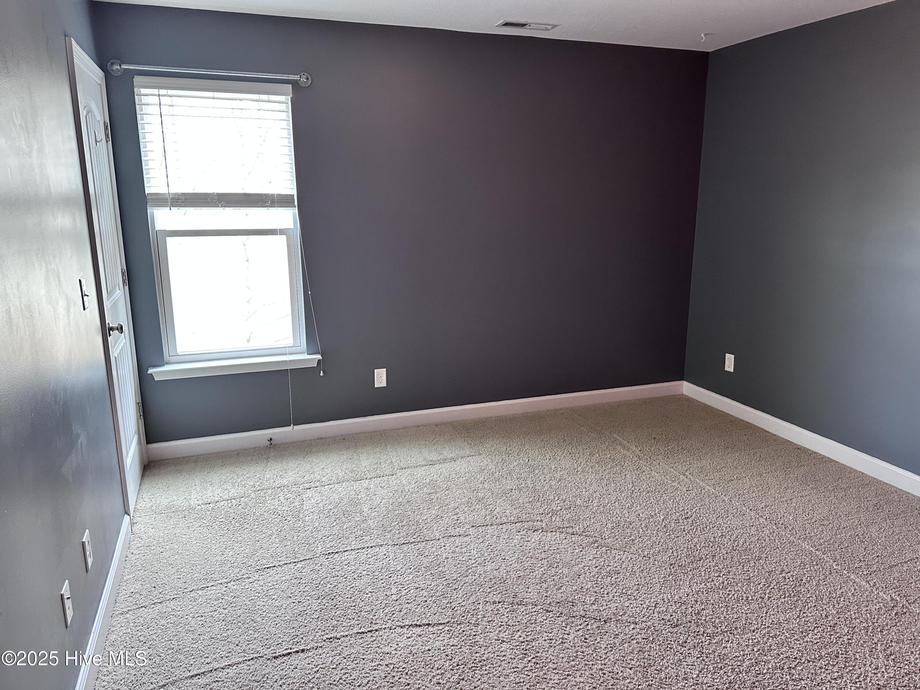 100544576 | Photo 23