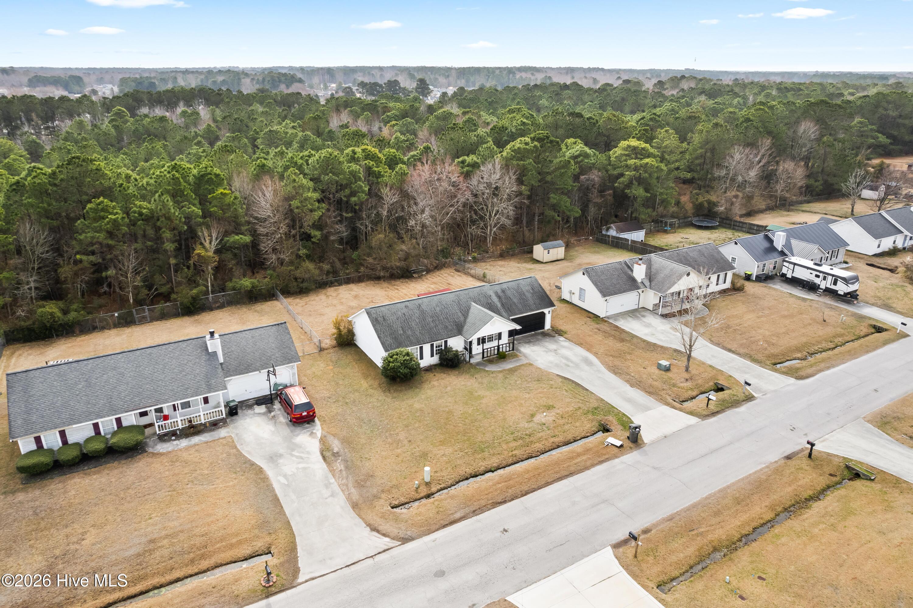 100558142 | Photo 22