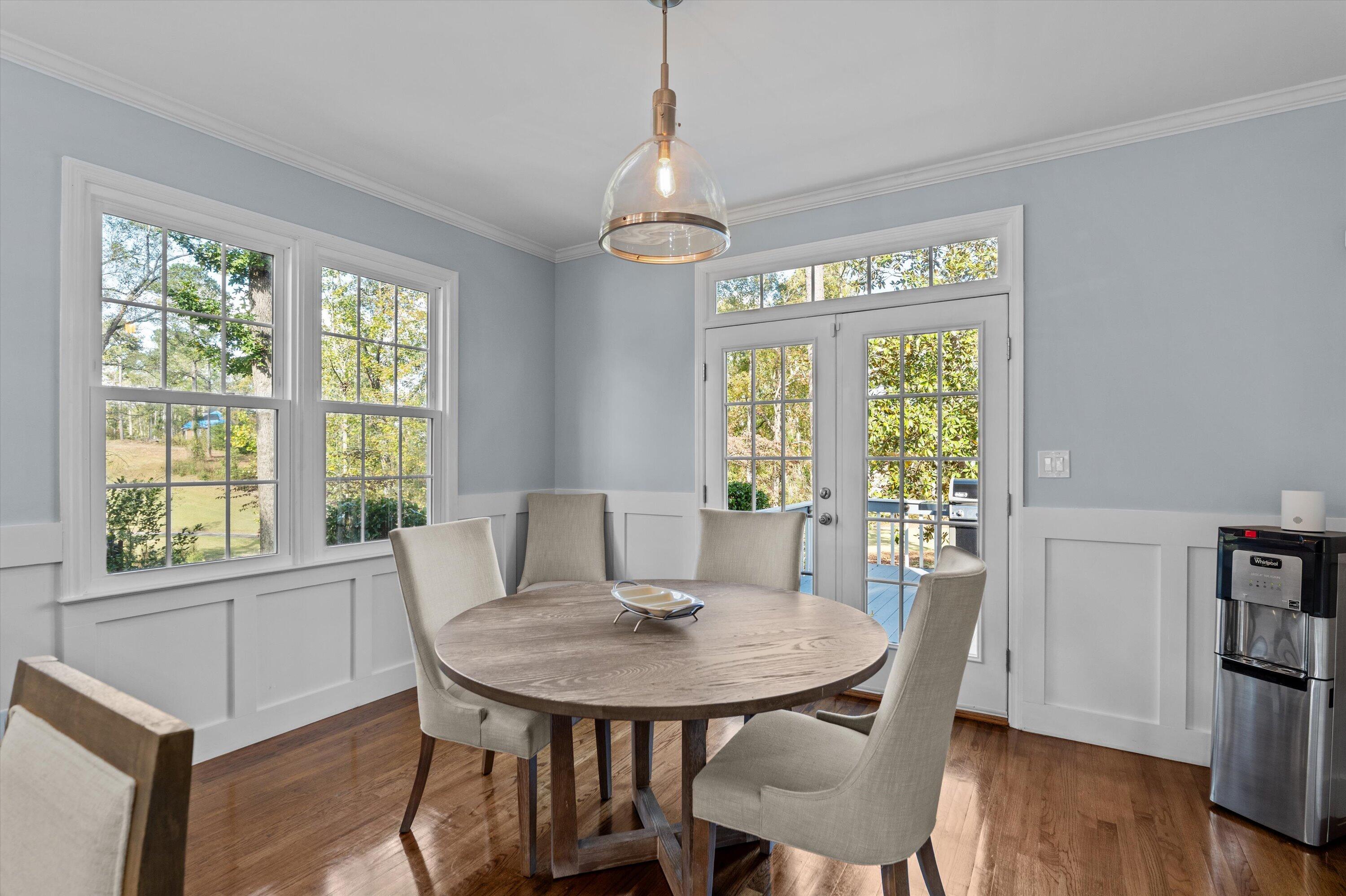 745 Magruder Landing, Evans, GA, 30809