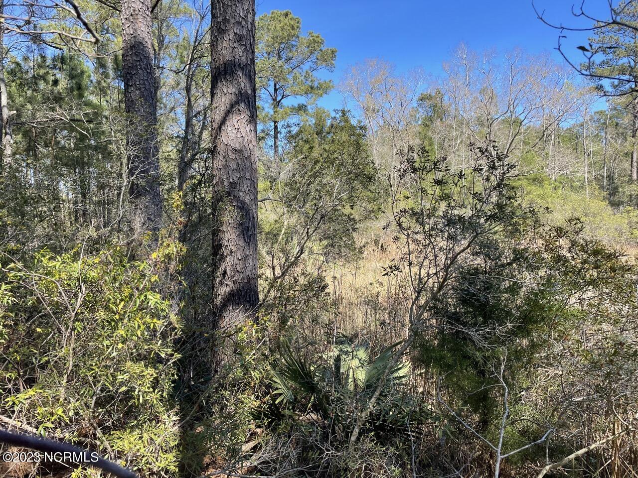 330, 211 Garbacon Drive, Beaufort, NC, 28516