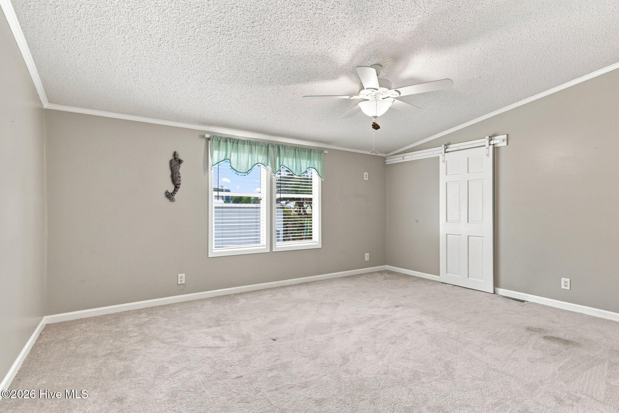 1530 Salter Path Road 59,Indian Beach