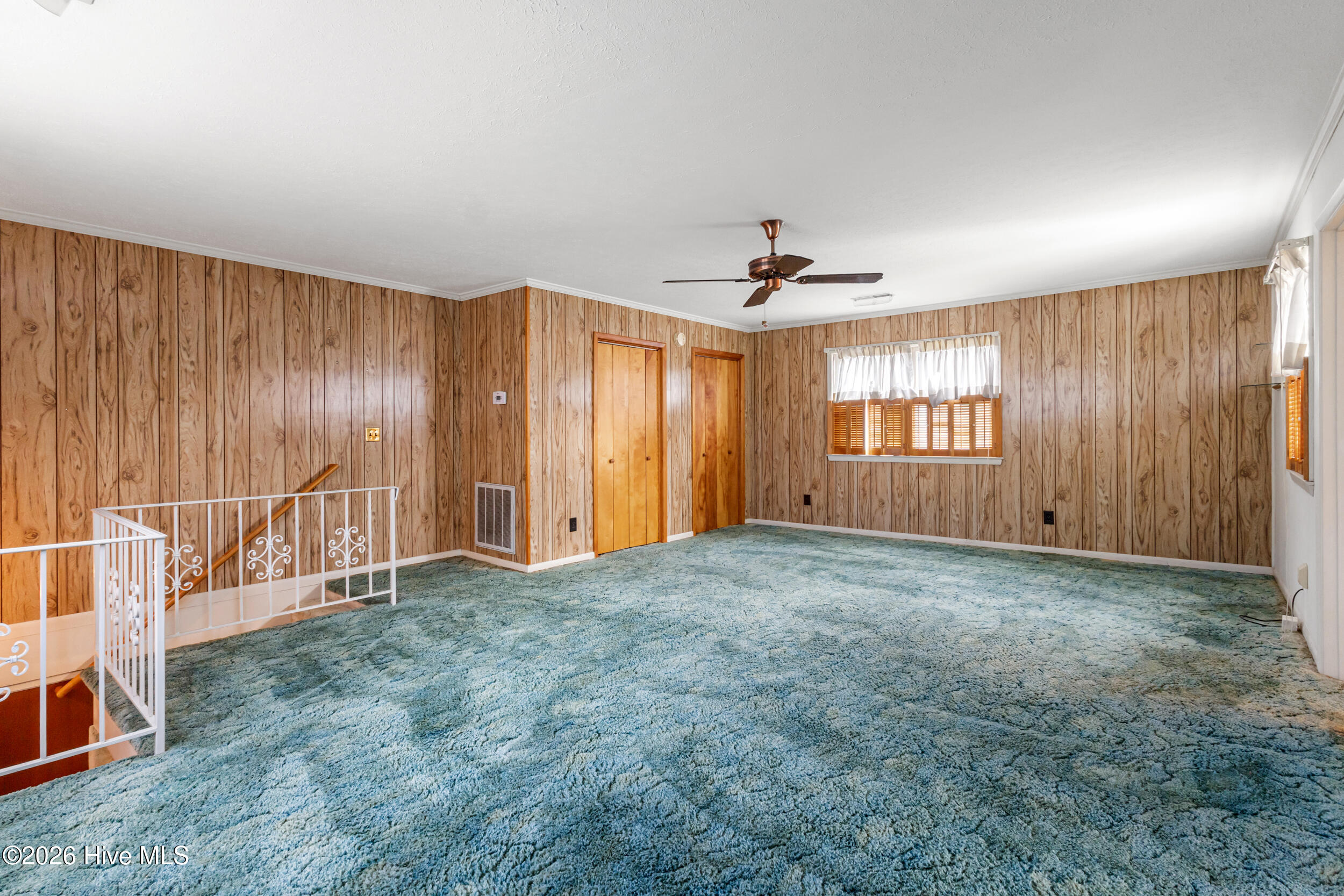 100556555 | Photo 16