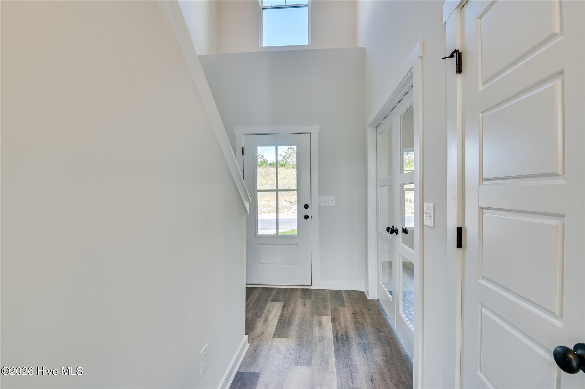 Photo 3 of Single family home for sale at 782 Burlington Dr, Augusta, GA 30909 | MLS# 100585526 | Listing updated on 2026-10-07