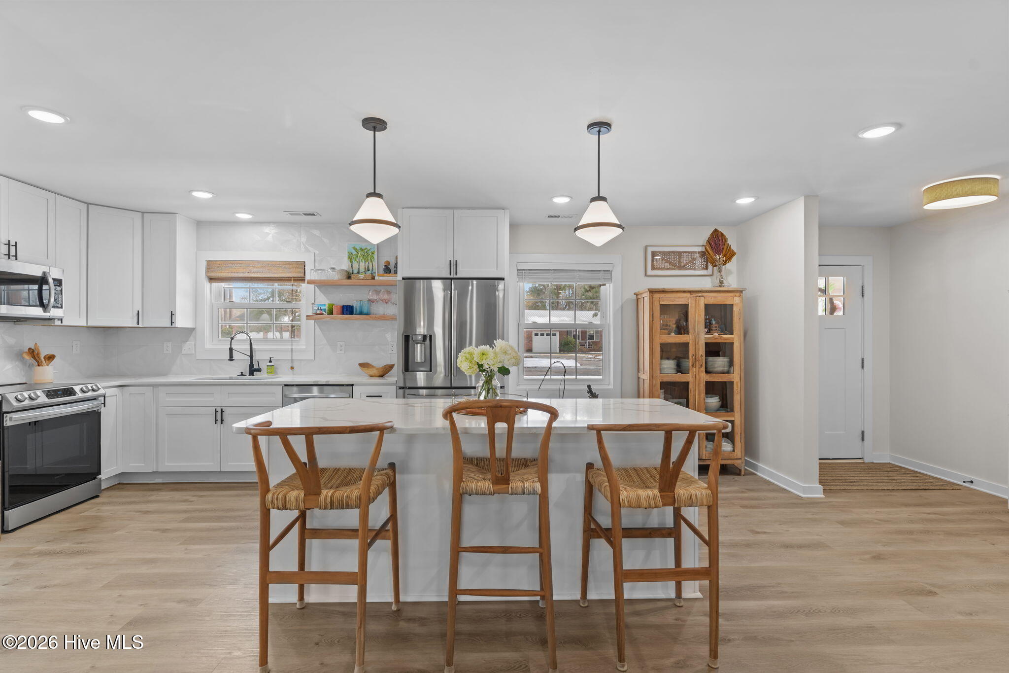 100552311 | Photo 20