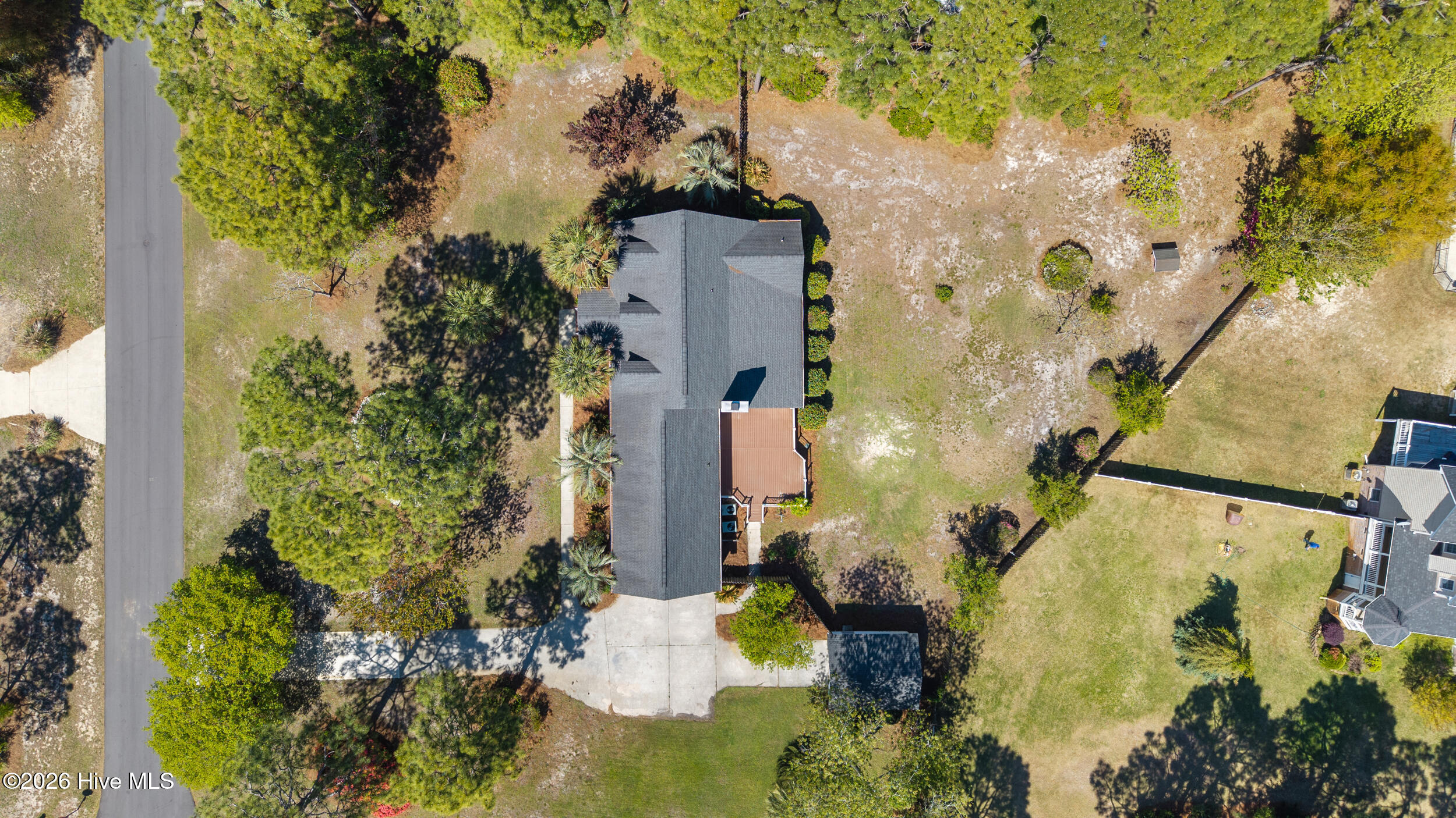 137 River Oaks Drive, Wilmington, NC, 28412