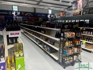 207 N Mcdonald Street, Ludowici, GA, 31316