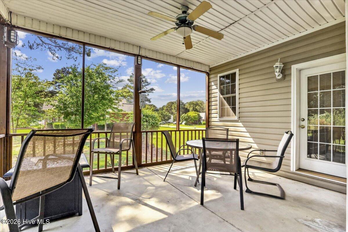 07-105 W Raintree Ln-7