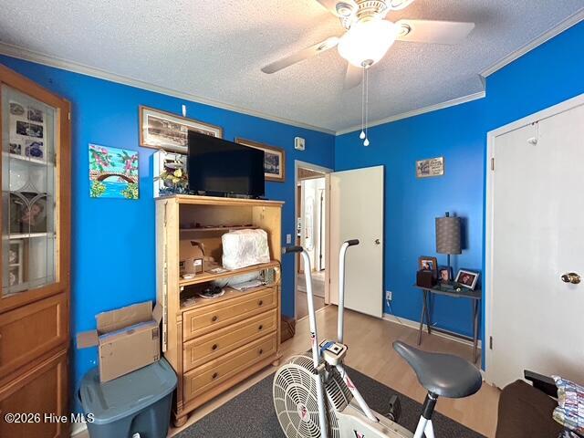 100566420 | Photo 63