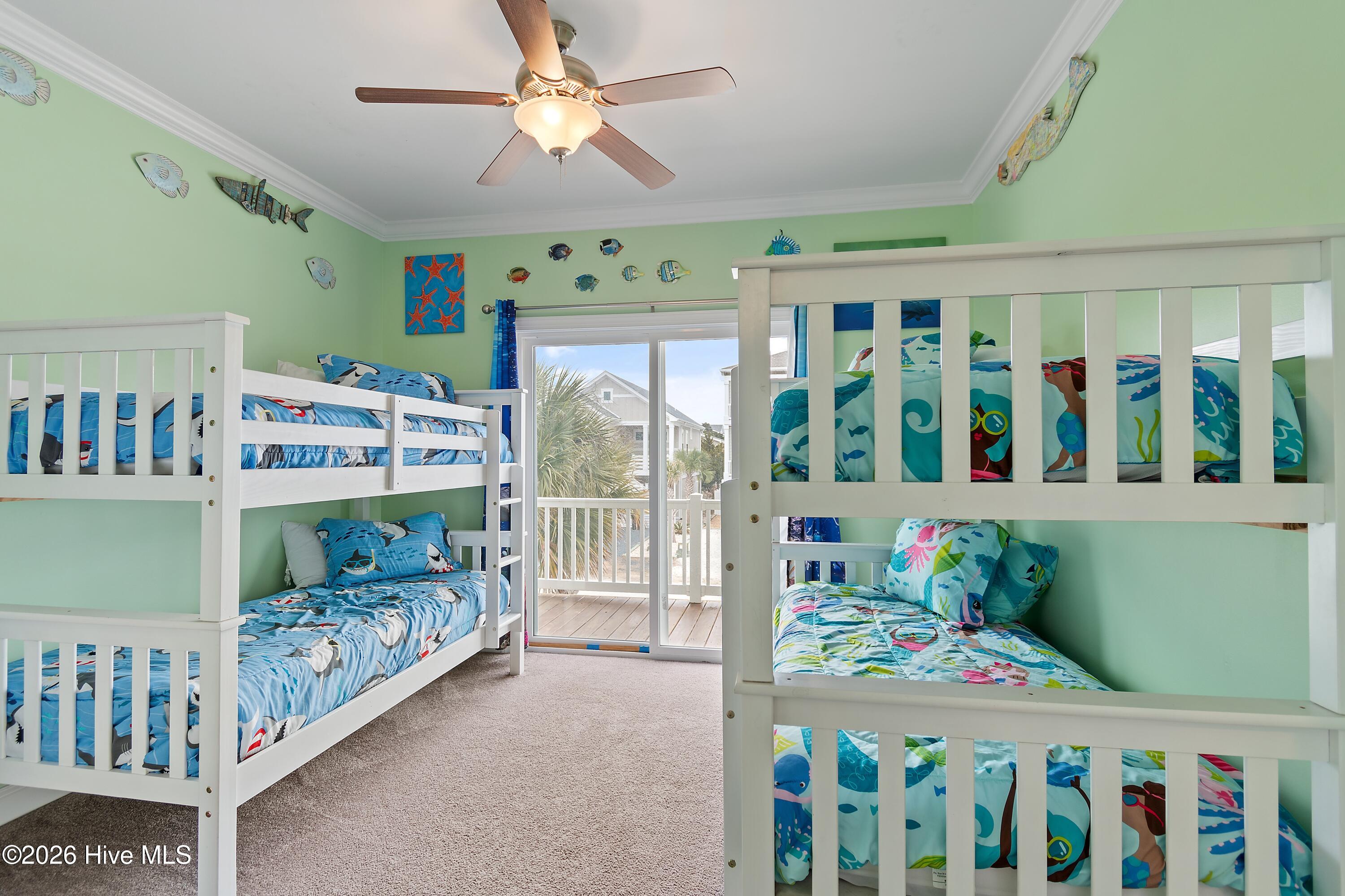 100555702 | Photo 45