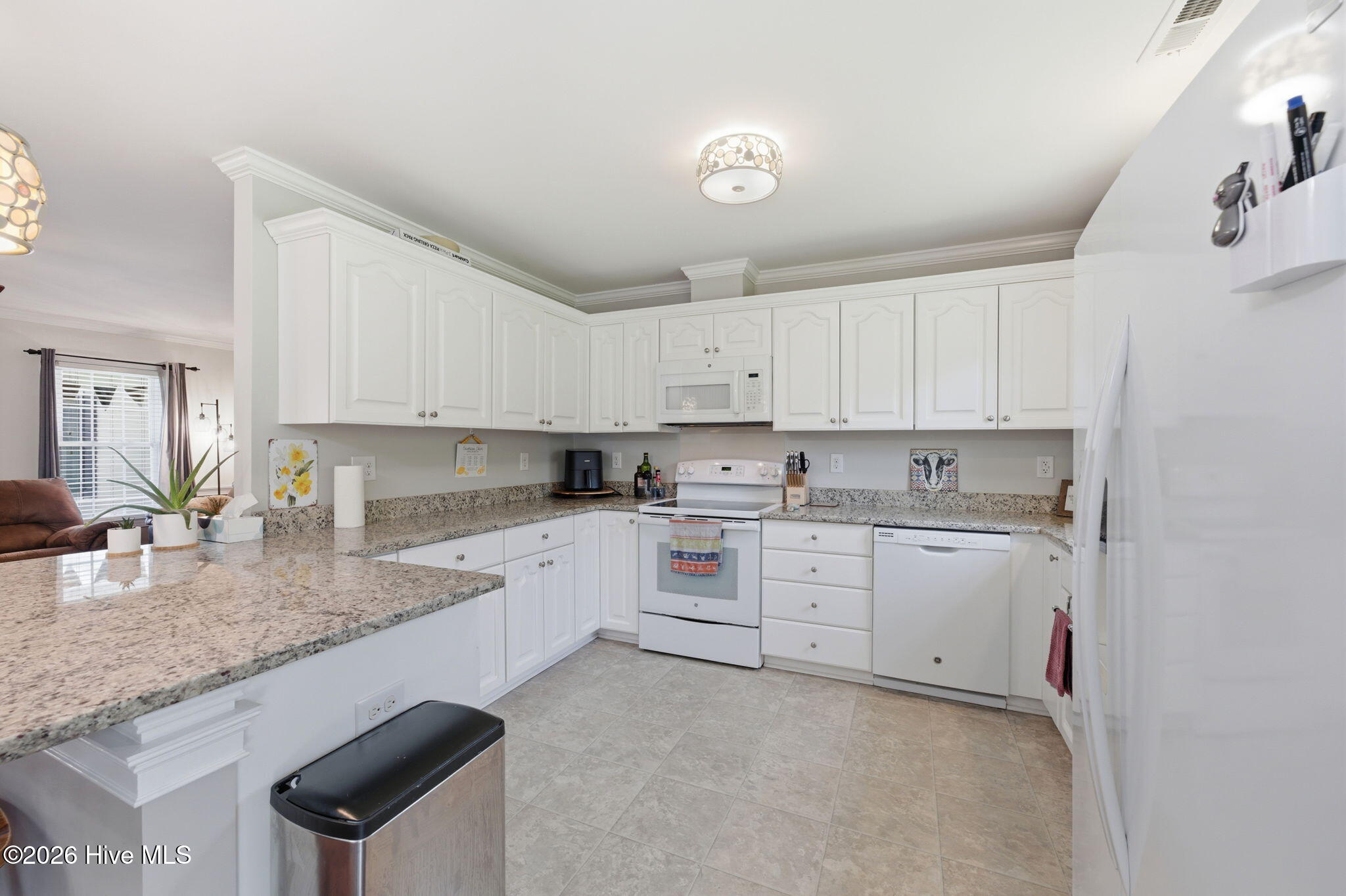 85 Plantation Oaks Drive,New Bern