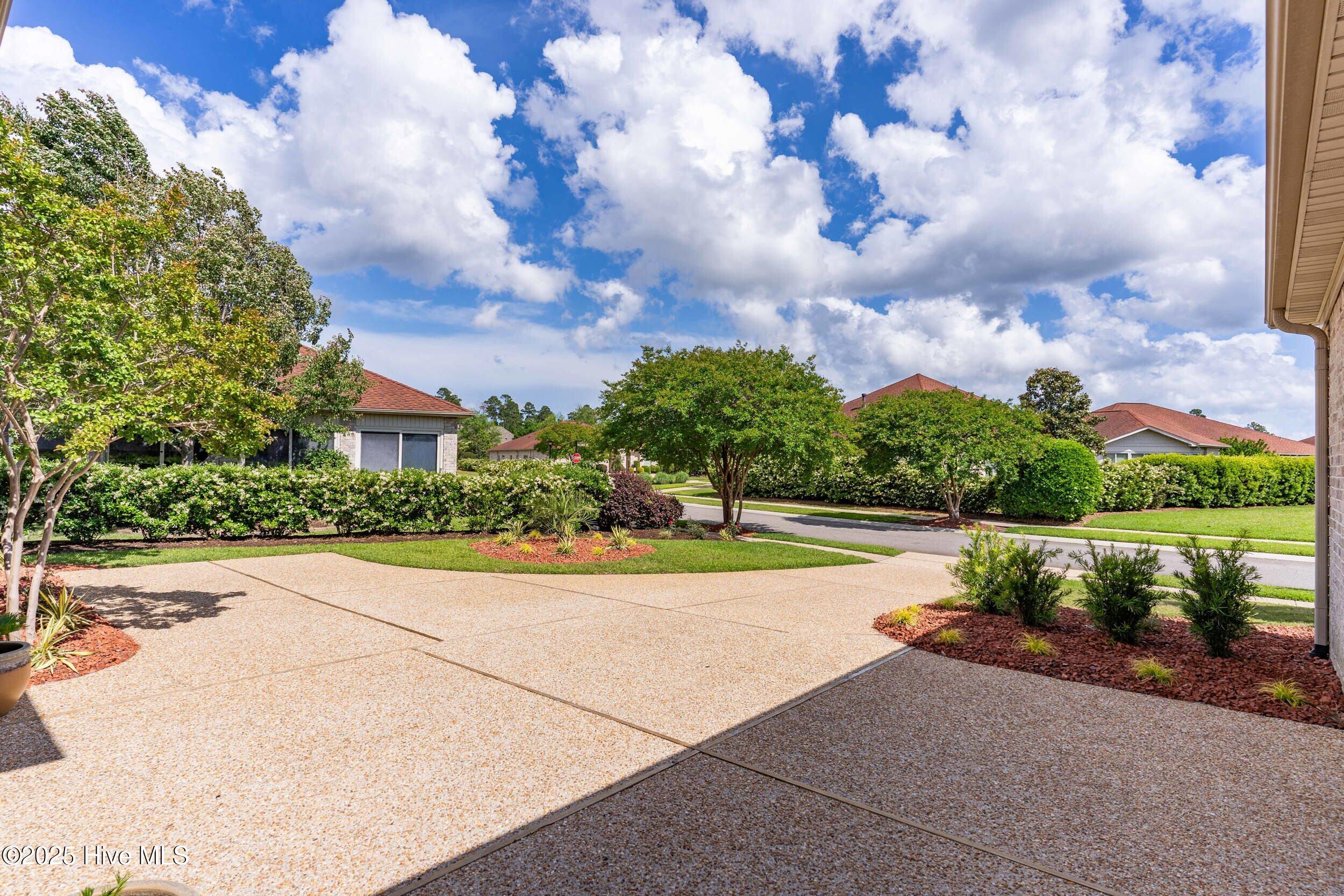 100543015 | Photo 52