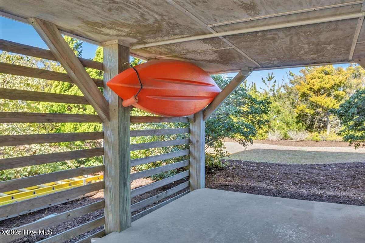 100546724 | Photo 57