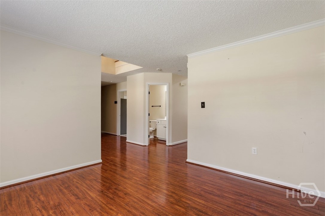 14 Sandy Pond Court, Savannah, GA 31419 Listing Photo  18