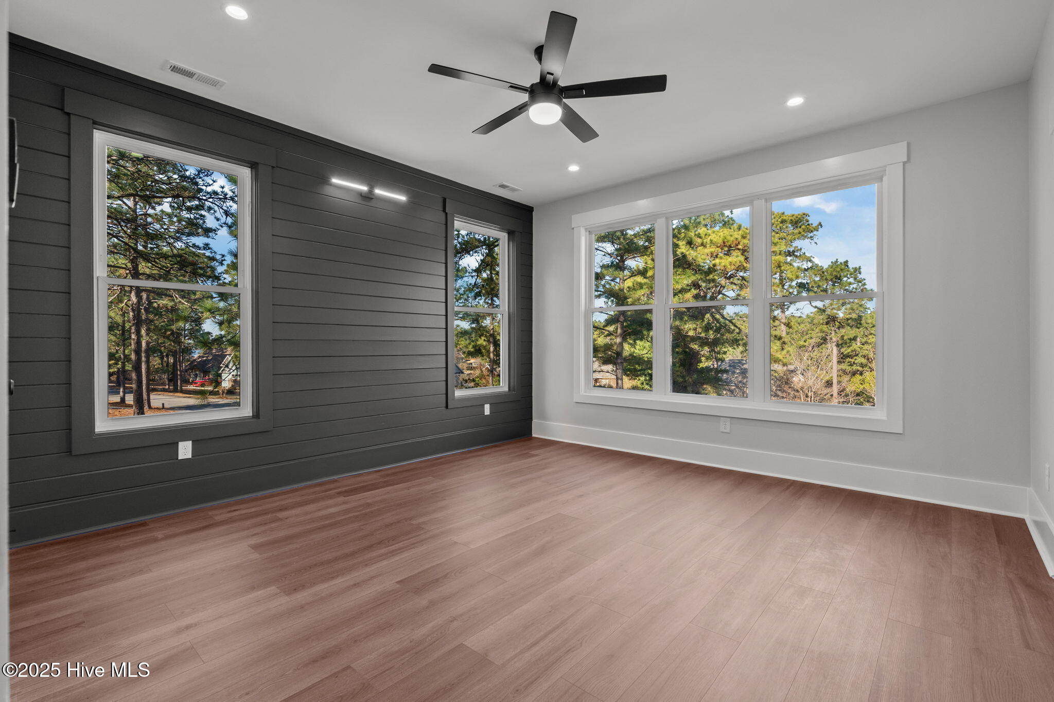 101 Douglas Drive, West End, NC, 27376