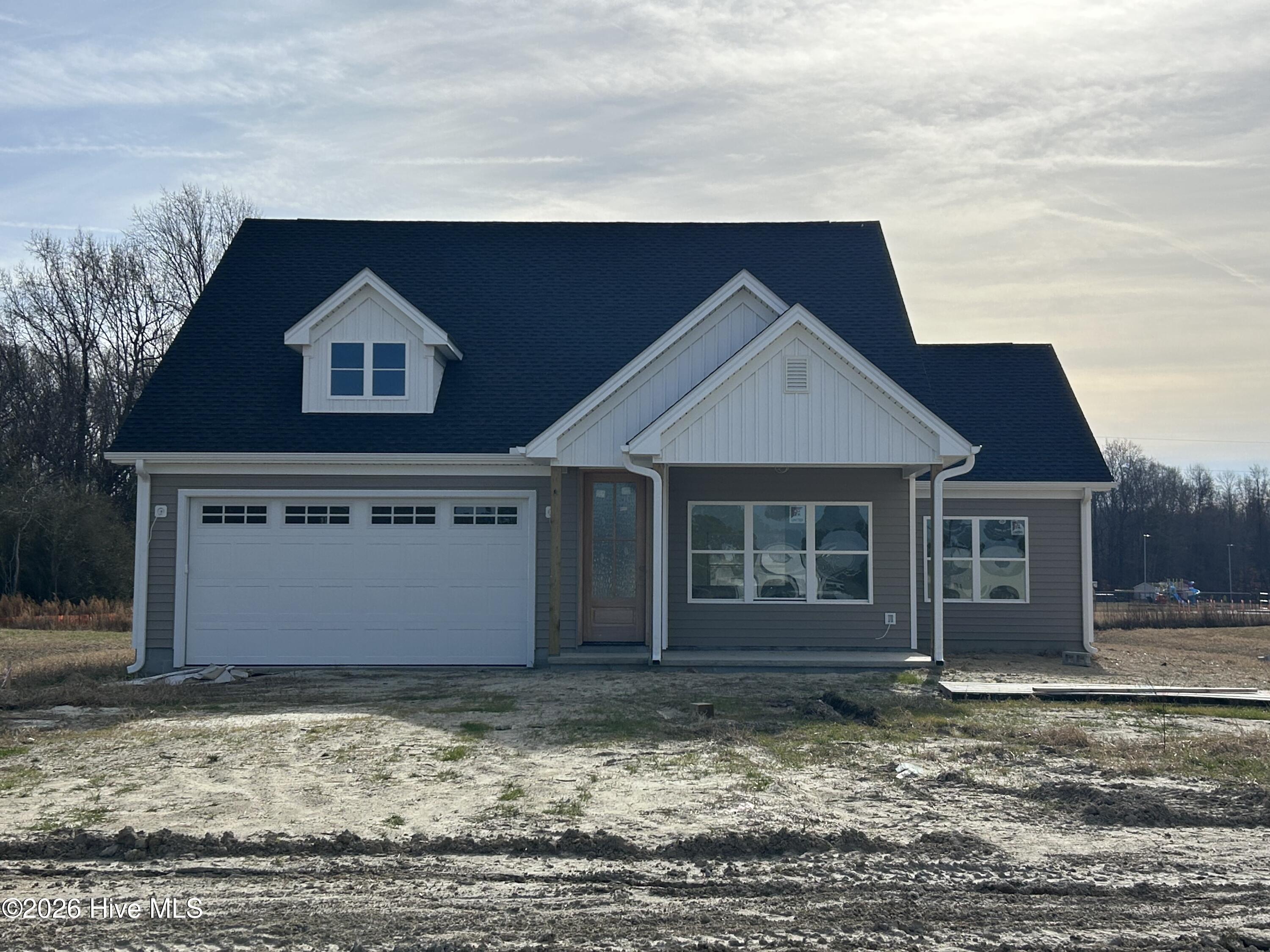 Homes for sale in Hertford, NC | 126 Hampton Pl, Hertford, NC 27944 | MLS# 100533673