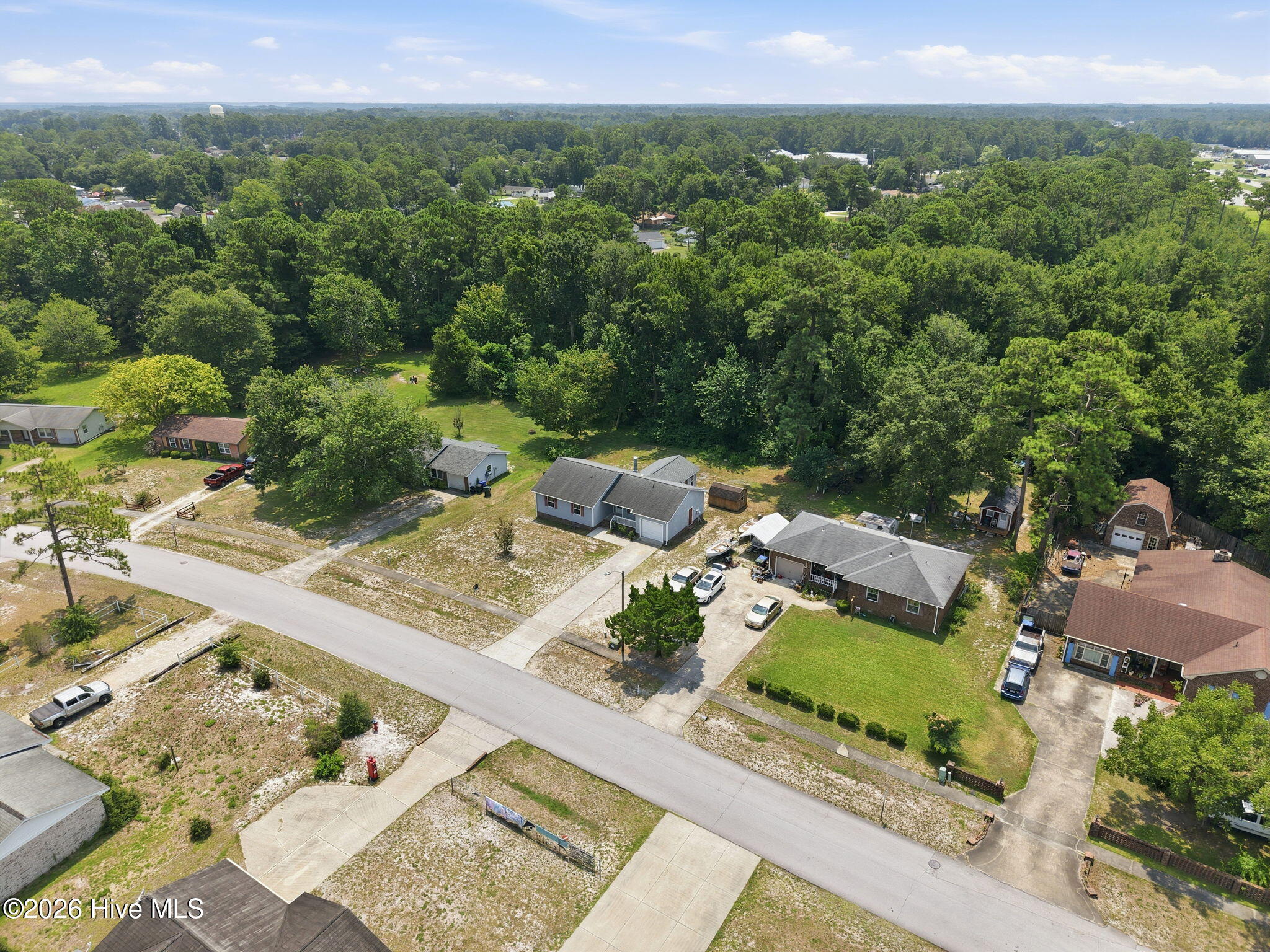 104 Bayberry Road,Newport