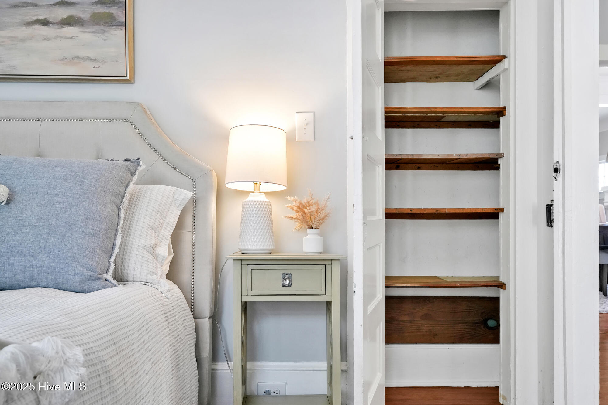 100544922 | Photo 28