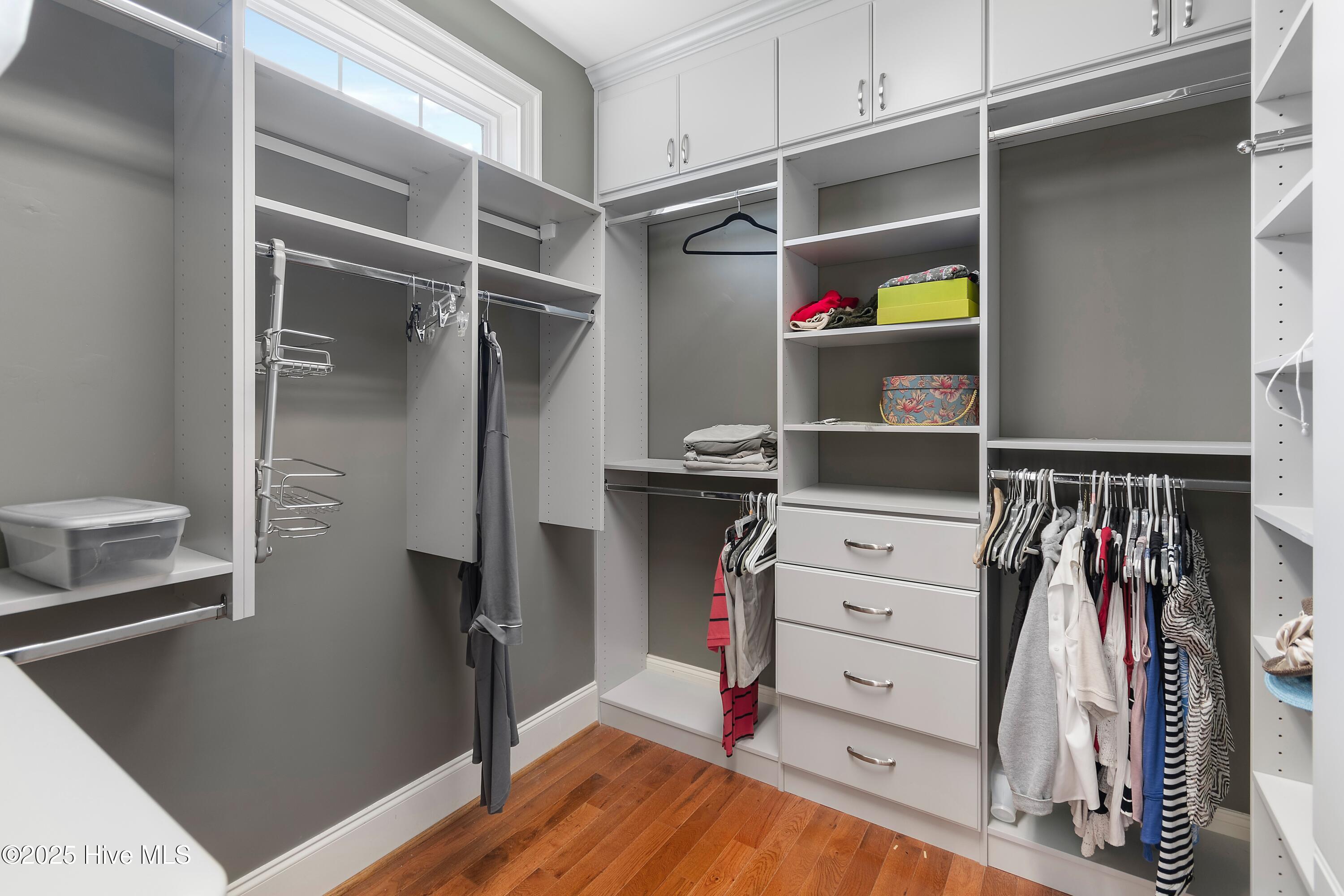 100504697 | Photo 38