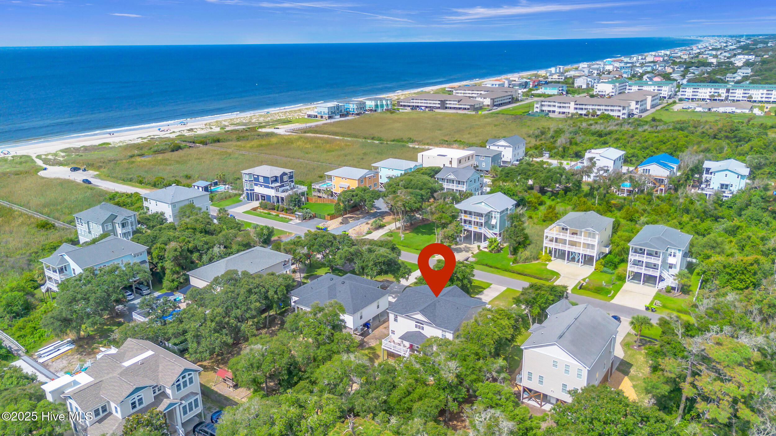 100522612 | Photo 65