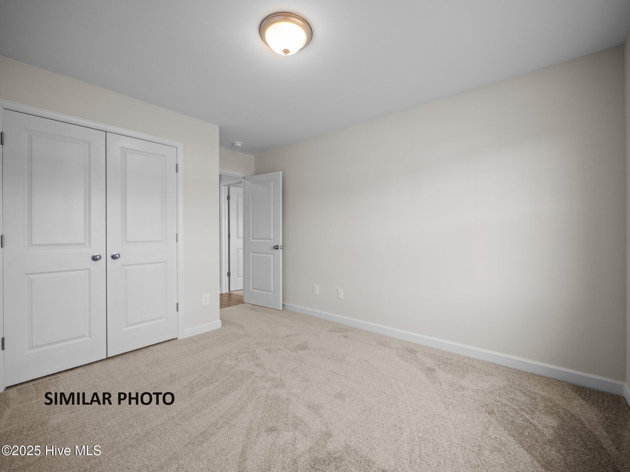 159 Tides End Drive, Holly Ridge, NC 28445 – photo 20: 39-web-or-mls-PB178196