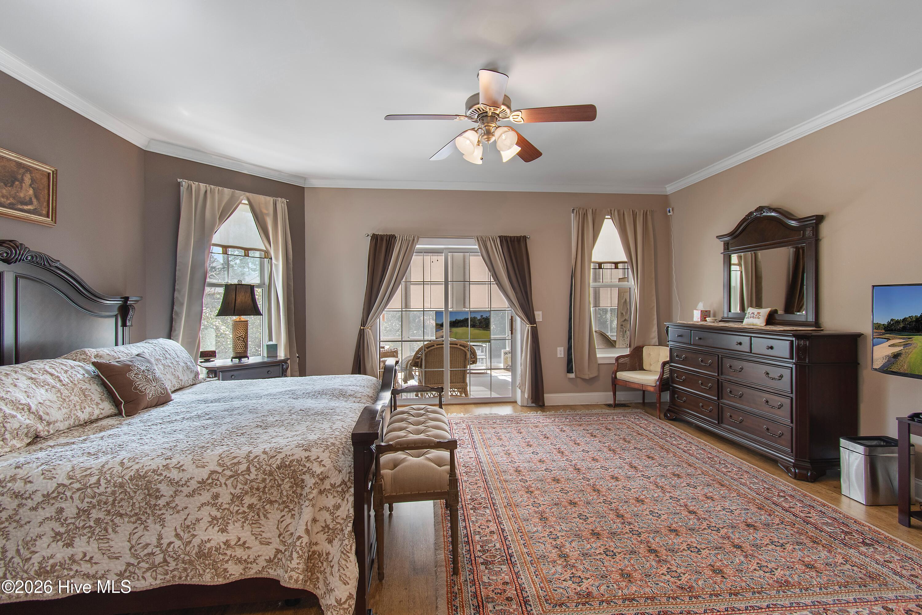 100556962 | Photo 37